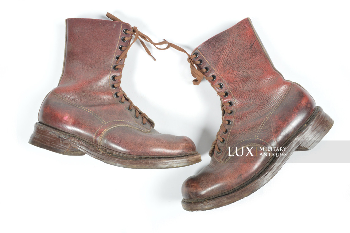 E-Shop - Lux Military Antiques - photo 10