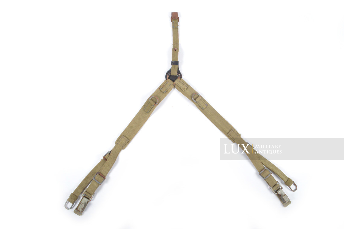 E-Shop - Lux Military Antiques - photo 6