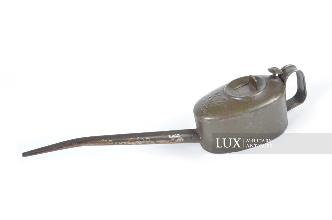 Shop - Lux Military Antiques - photo 19