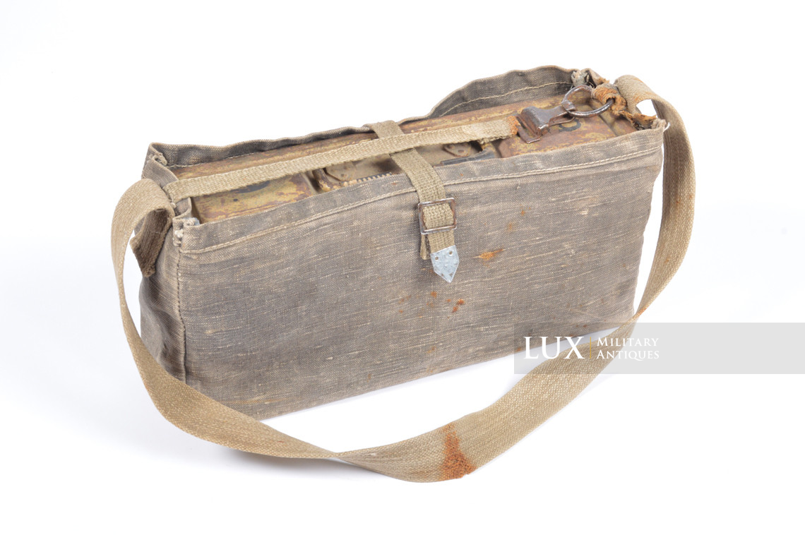 E-Shop - Lux Military Antiques - photo 5