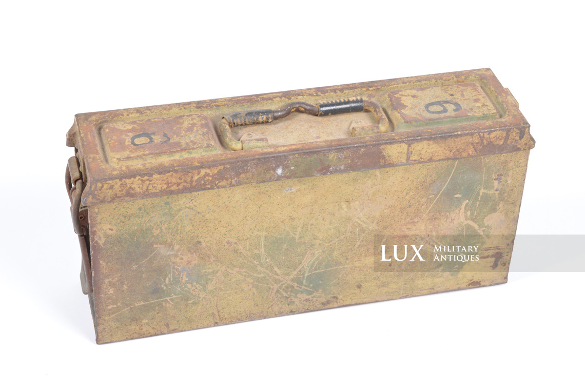 E-Shop - Lux Military Antiques - photo 8