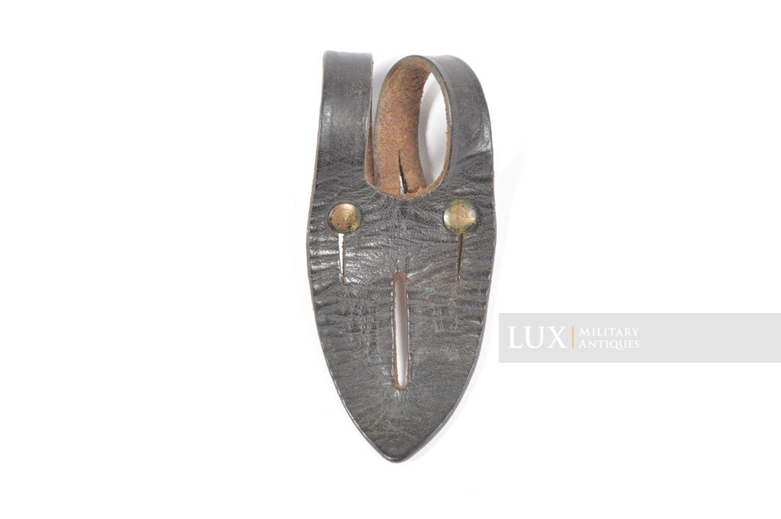 E-Shop - Lux Military Antiques - photo 9