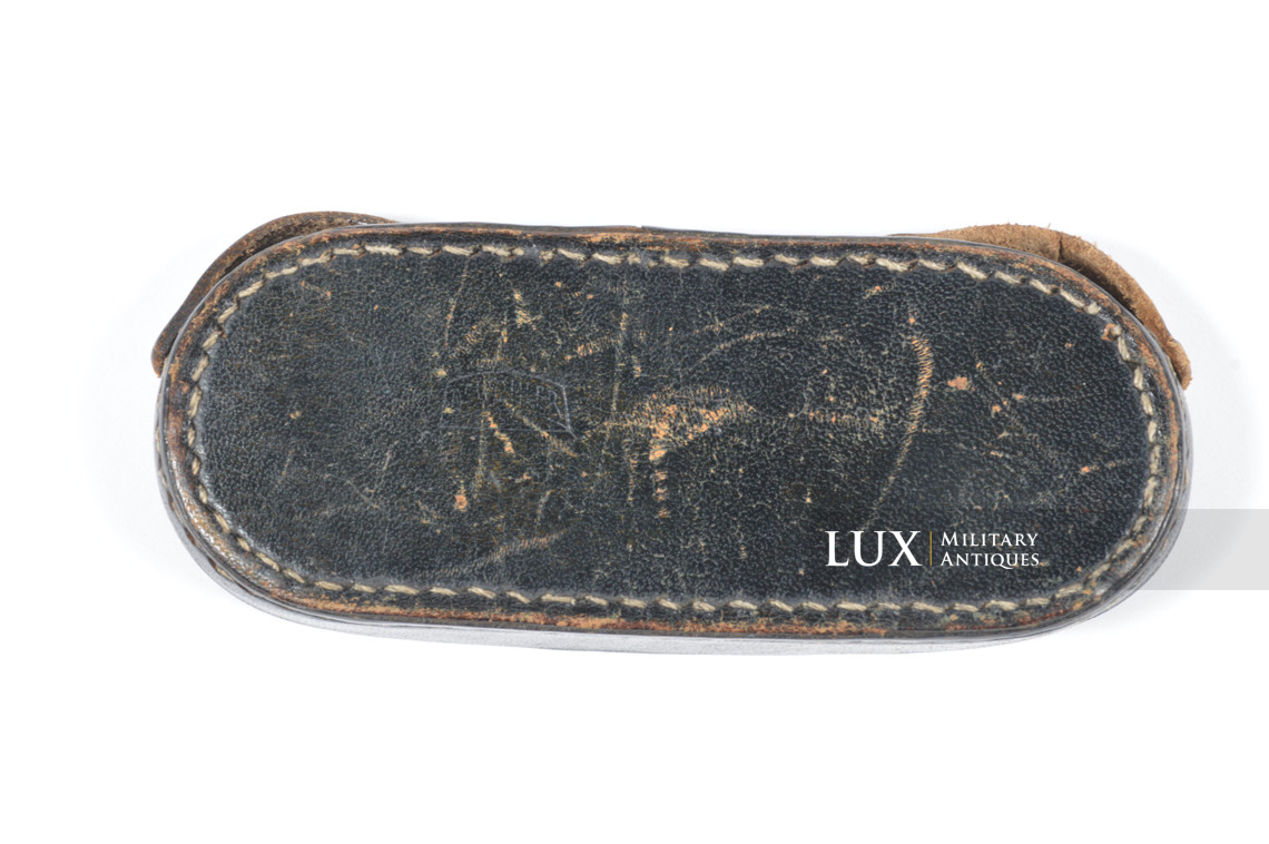 E-Shop - Lux Military Antiques - photo 10
