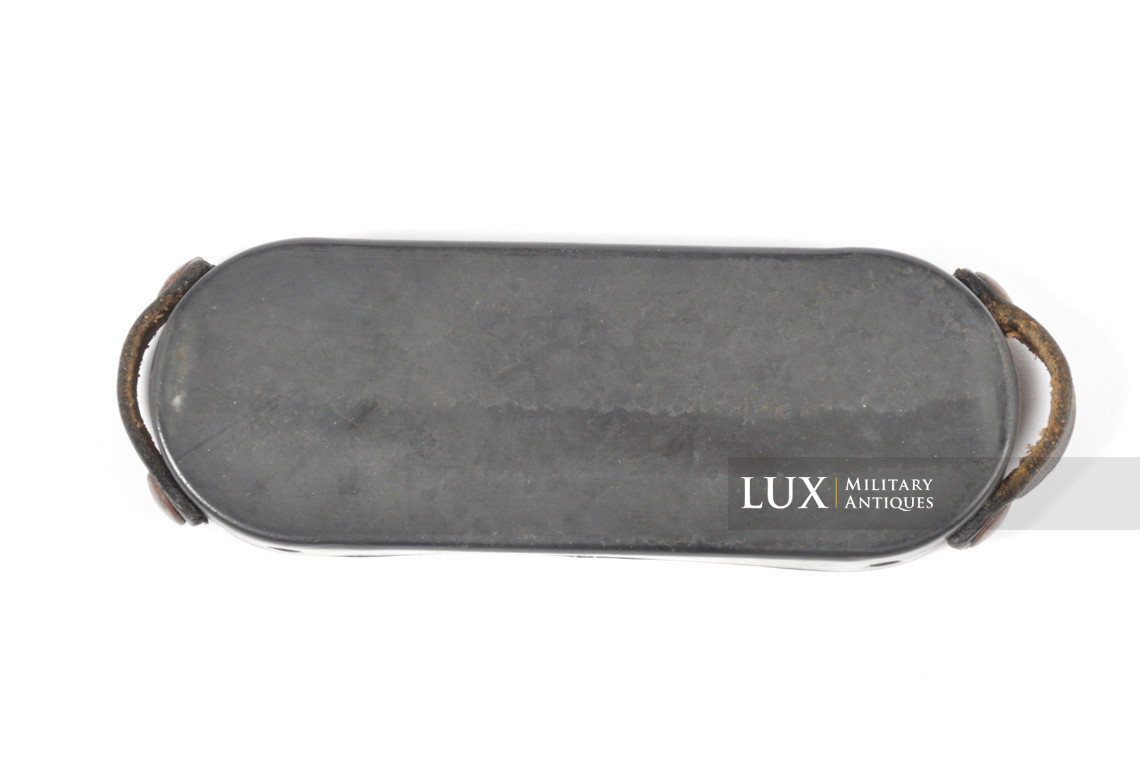 E-Shop - Lux Military Antiques - photo 11