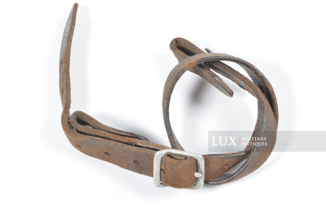 E-Shop - Lux Military Antiques - photo 5