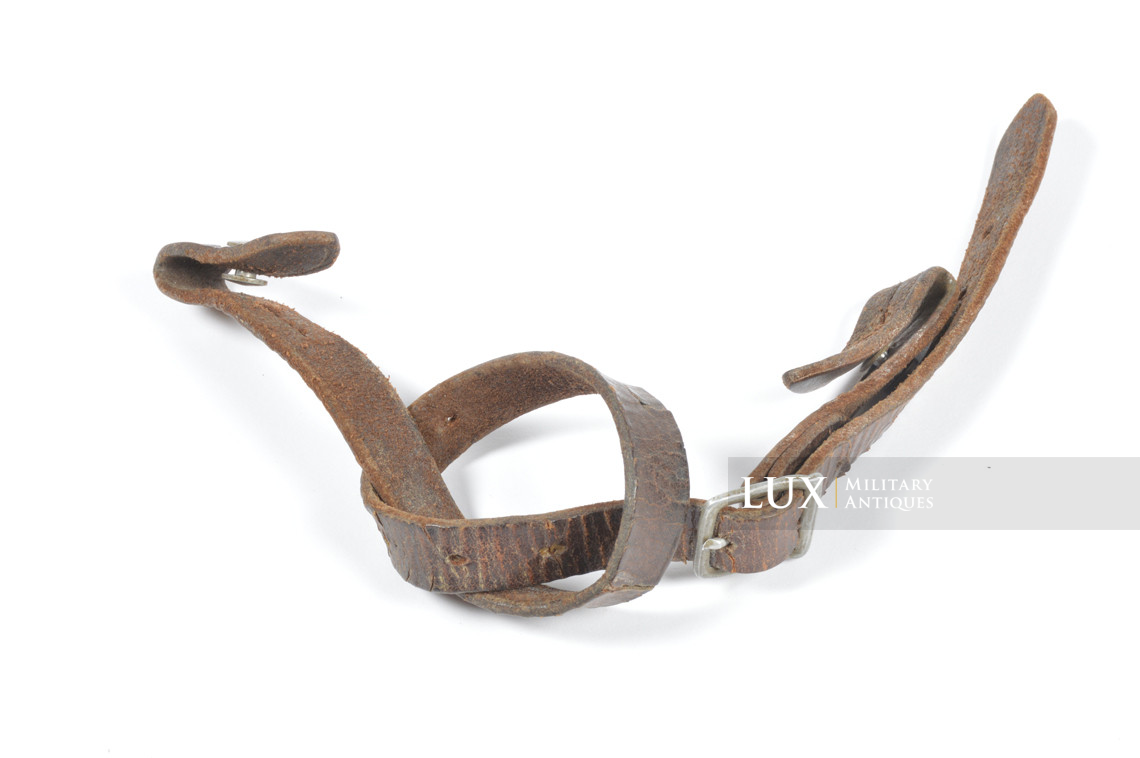 E-Shop - Lux Military Antiques - photo 6