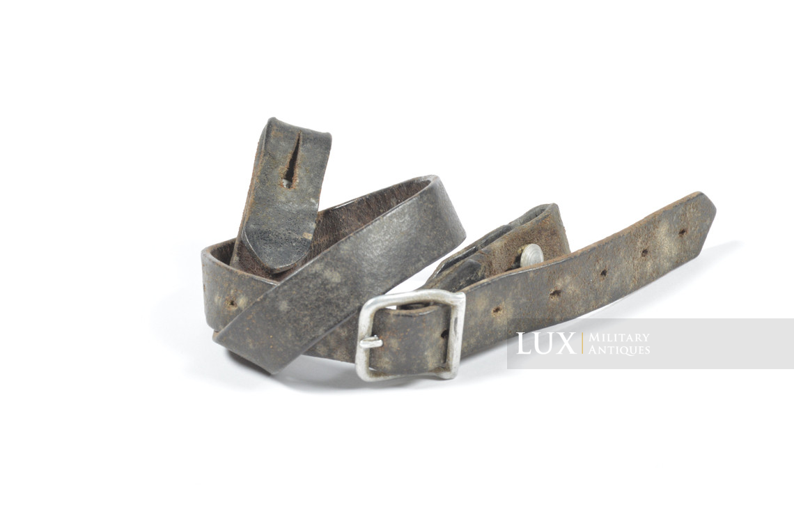 E-Shop - Lux Military Antiques - photo 7