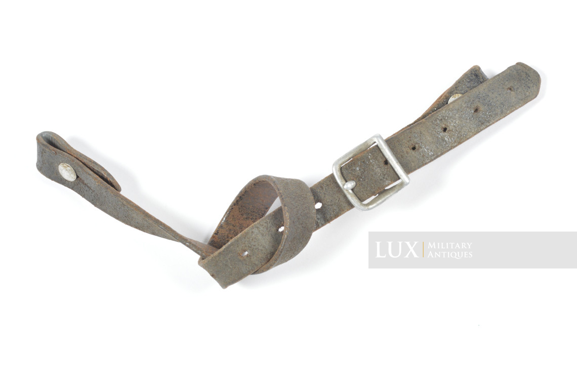 E-Shop - Lux Military Antiques - photo 8