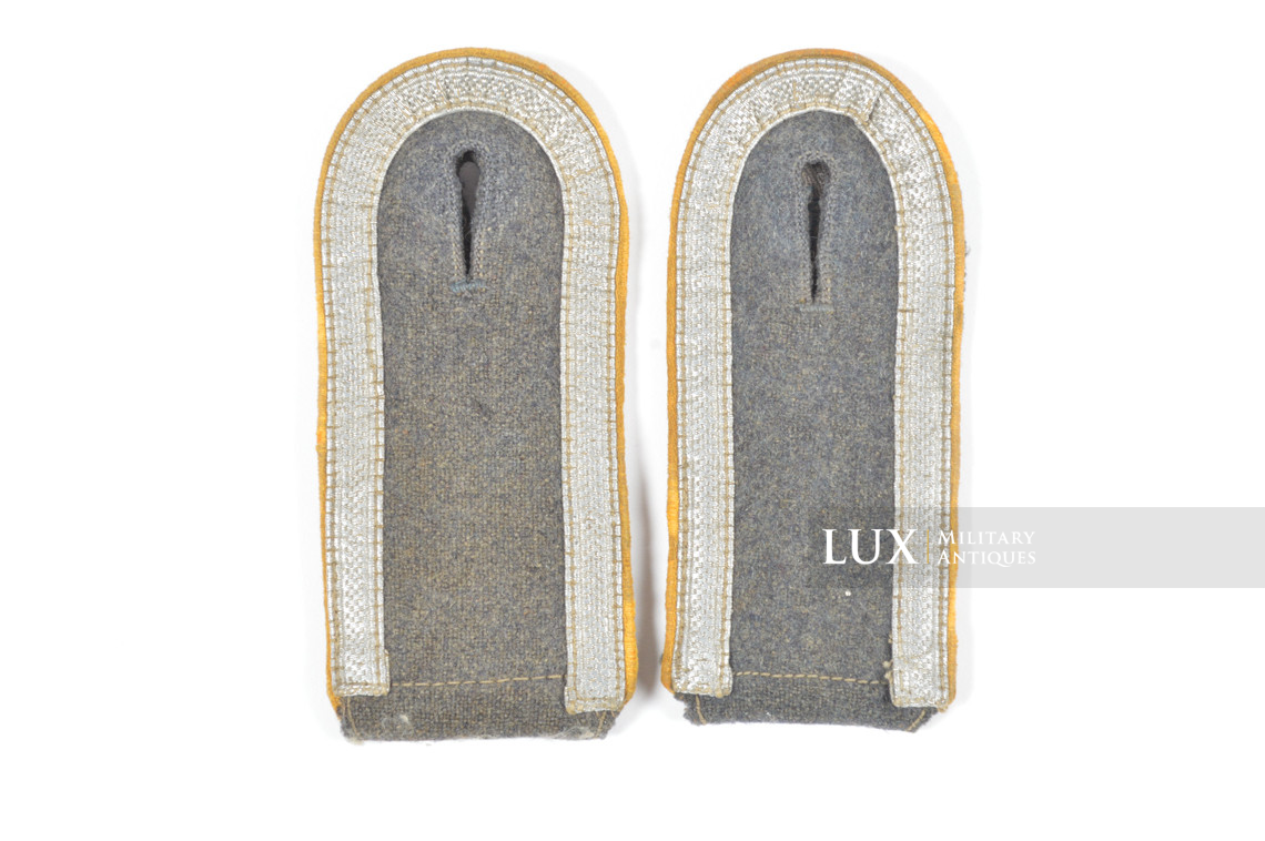 Shop - Lux Military Antiques - photo 11