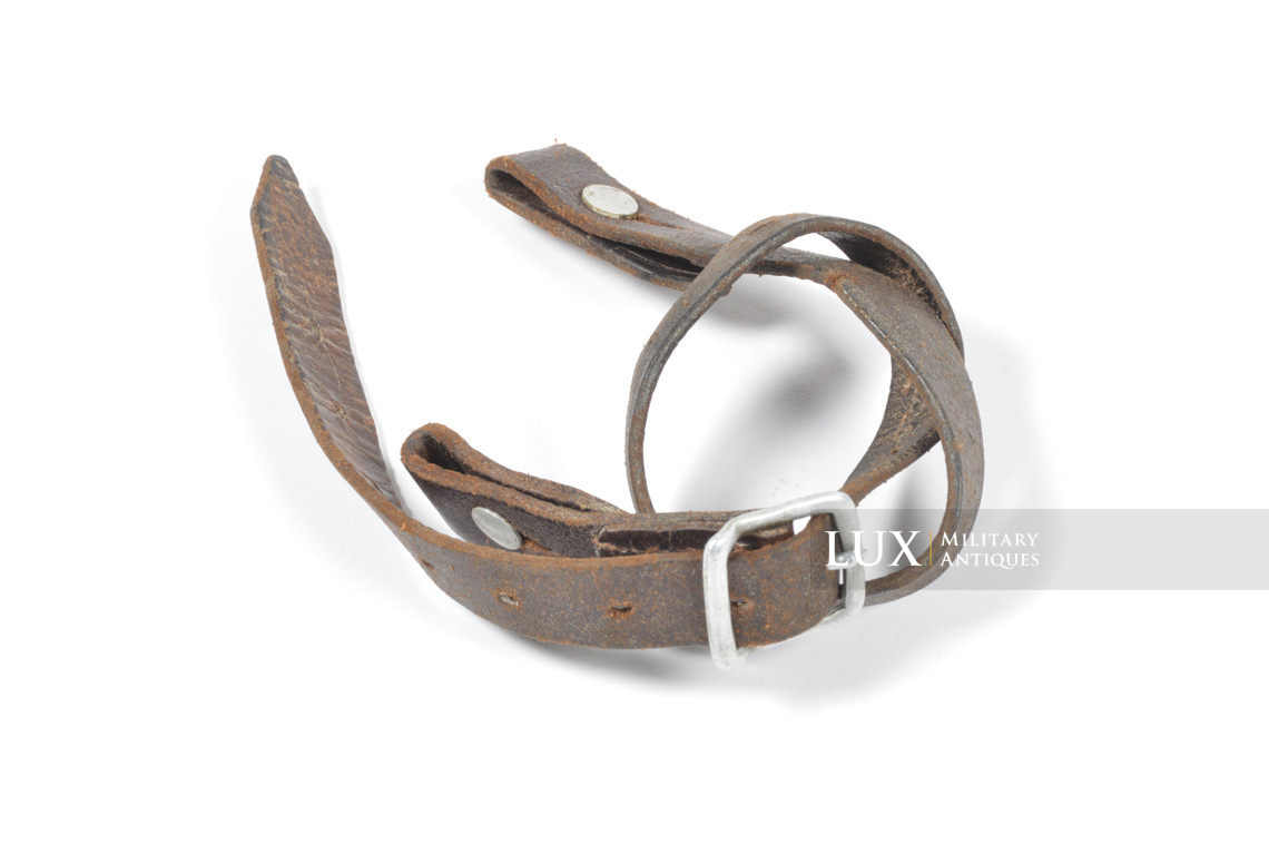 Shop - Lux Military Antiques - photo 10