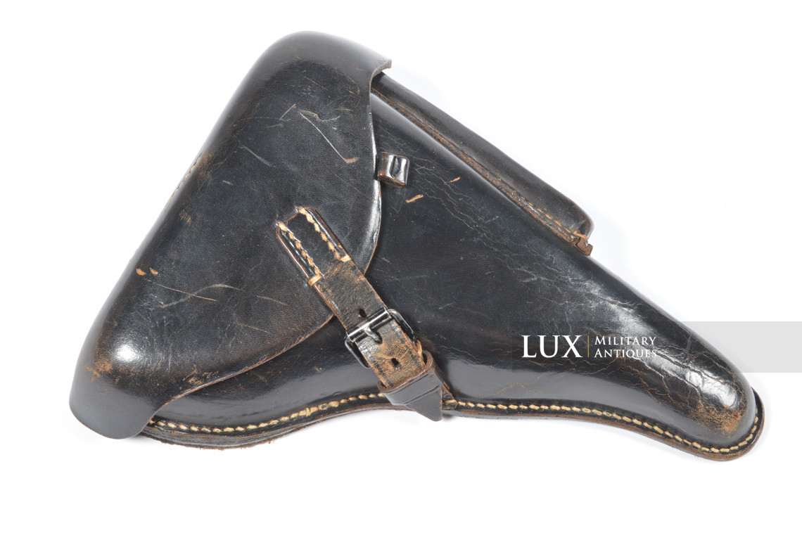 Shop - Lux Military Antiques - photo 8