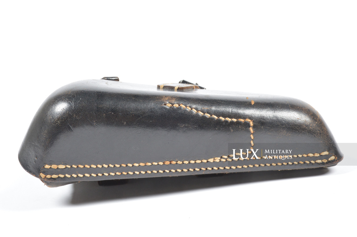 German P08 pistol holster, « KARL BÖCKER 1940 » - photo 13