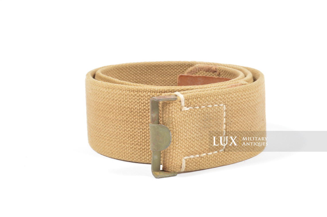 Shop - Lux Military Antiques - photo 7