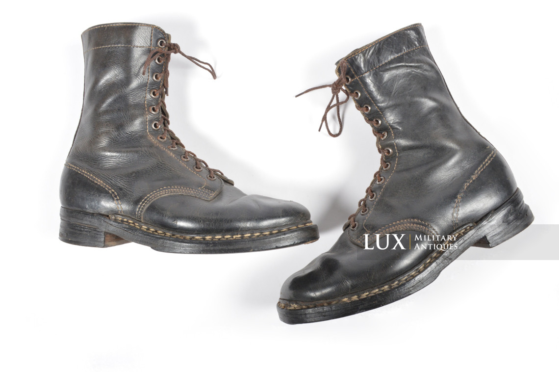 E-Shop - Lux Military Antiques - photo 7