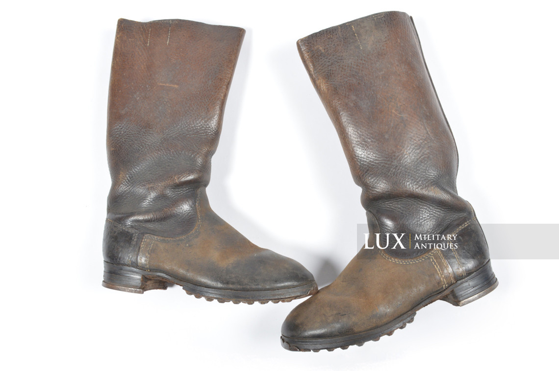 E-Shop - Lux Military Antiques - photo 5