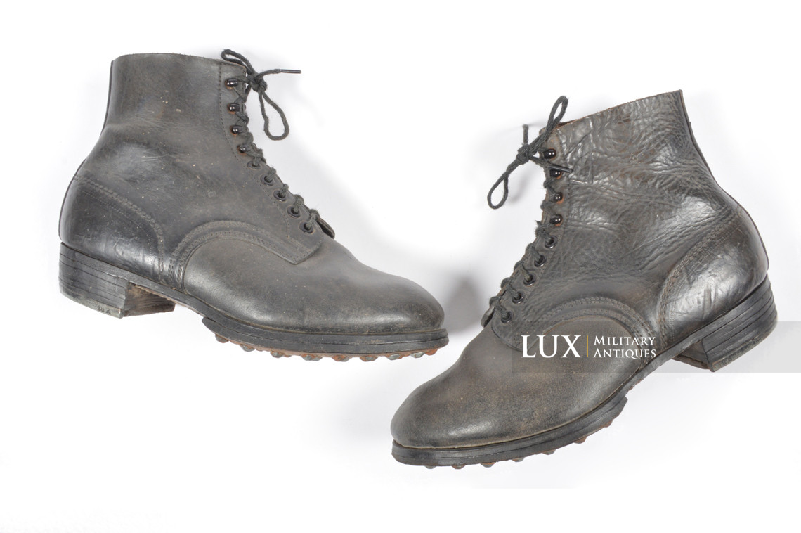 E-Shop - Lux Military Antiques - photo 6