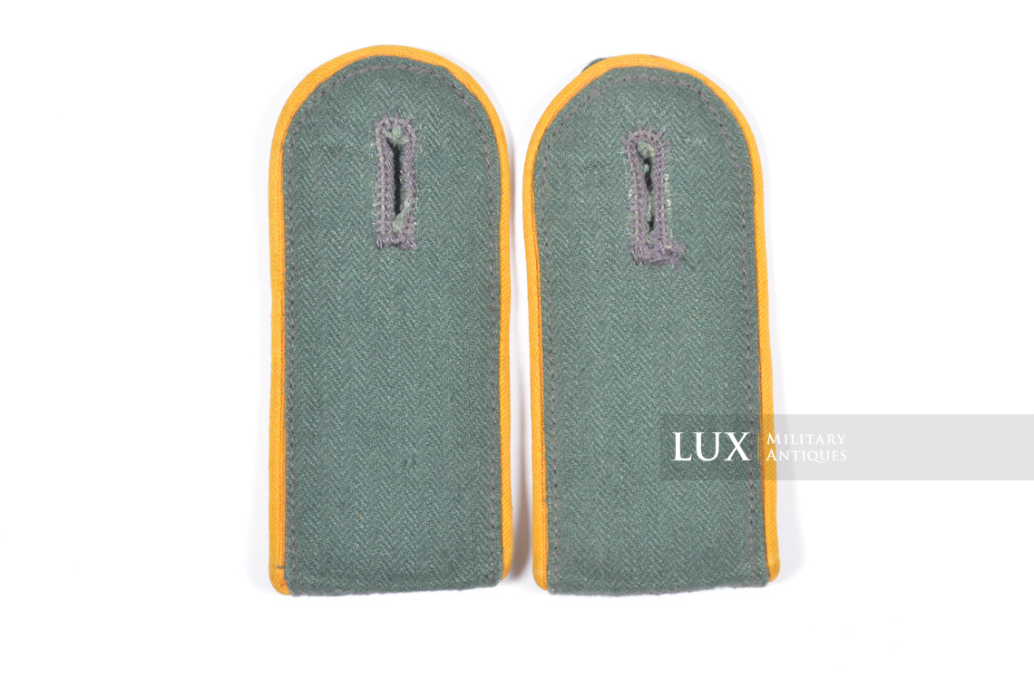 E-Shop - Lux Military Antiques - photo 7