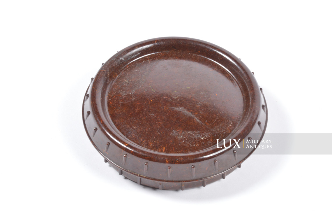 E-Shop - Lux Military Antiques - photo 8