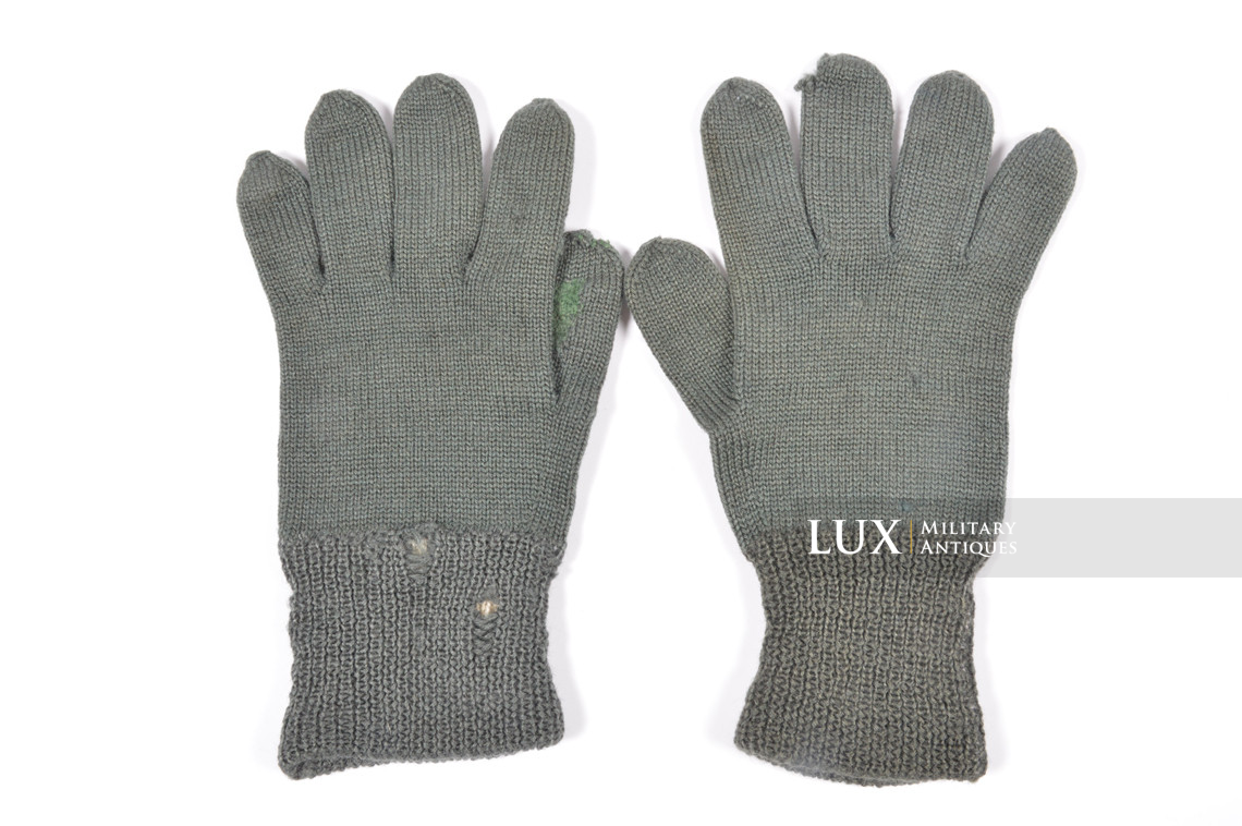 E-Shop - Lux Military Antiques - photo 14