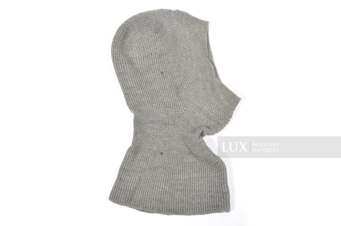 E-Shop - Lux Military Antiques - photo 15