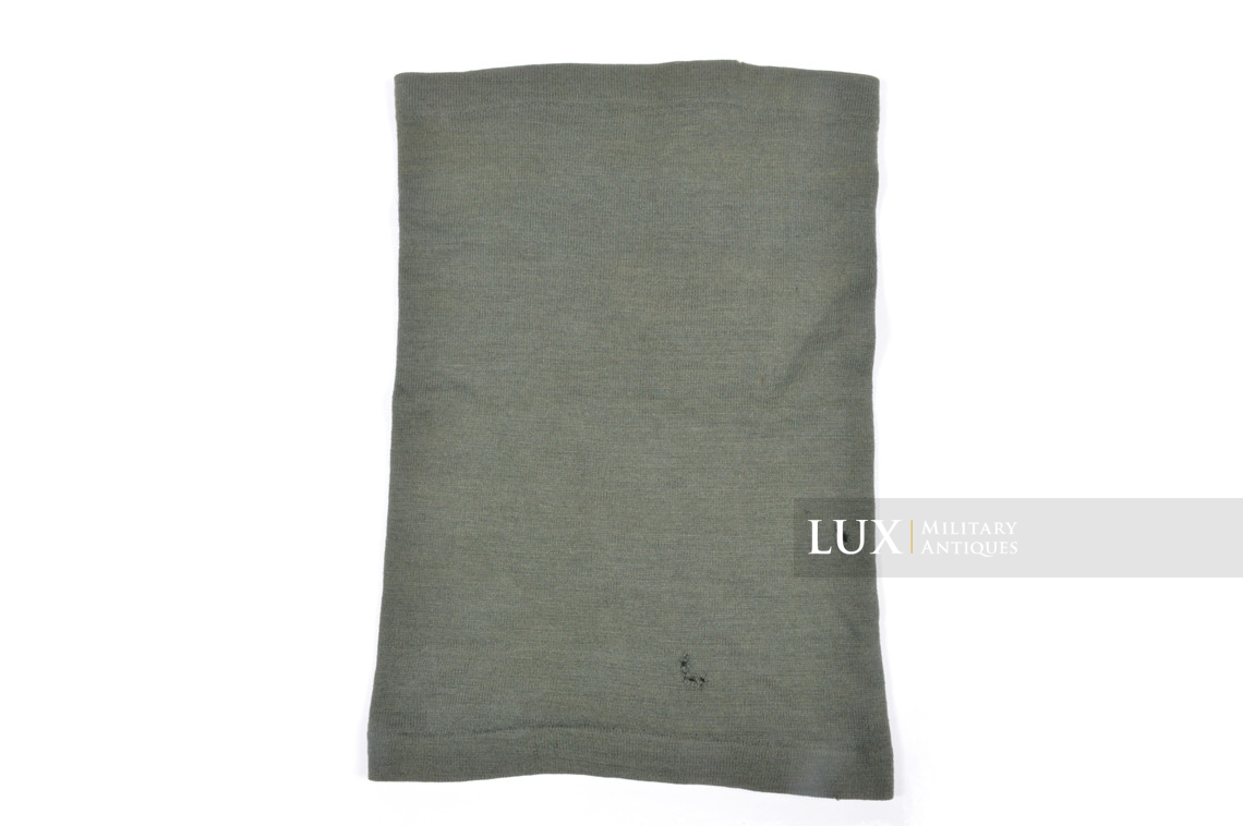 E-Shop - Lux Military Antiques - photo 16