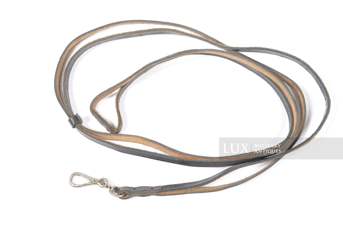 E-Shop - Lux Military Antiques - photo 11