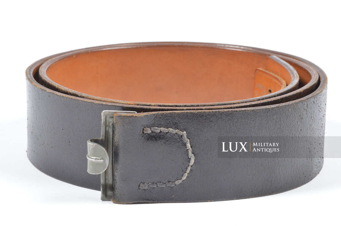 Shop - Lux Military Antiques - photo 5