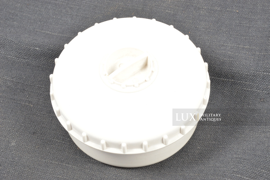 Shop - Lux Military Antiques - photo 5