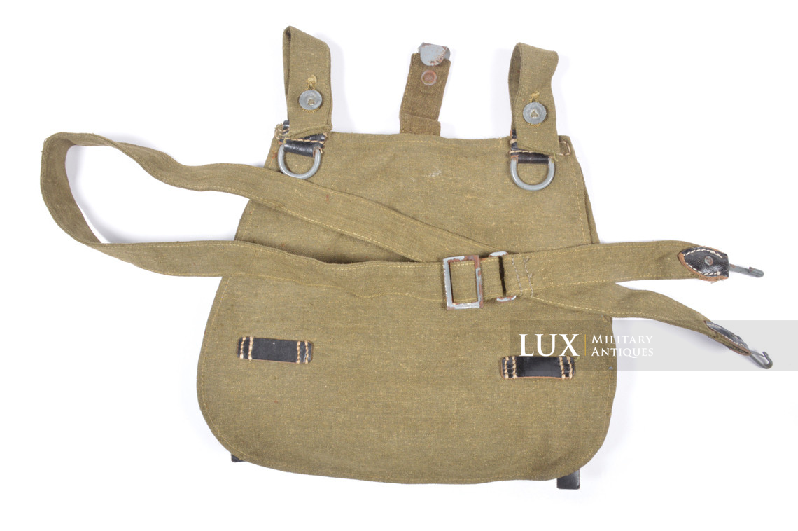 E-Shop - Lux Military Antiques - photo 11