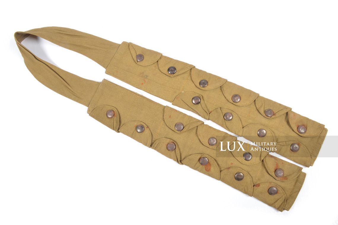 E-Shop - Lux Military Antiques - photo 13