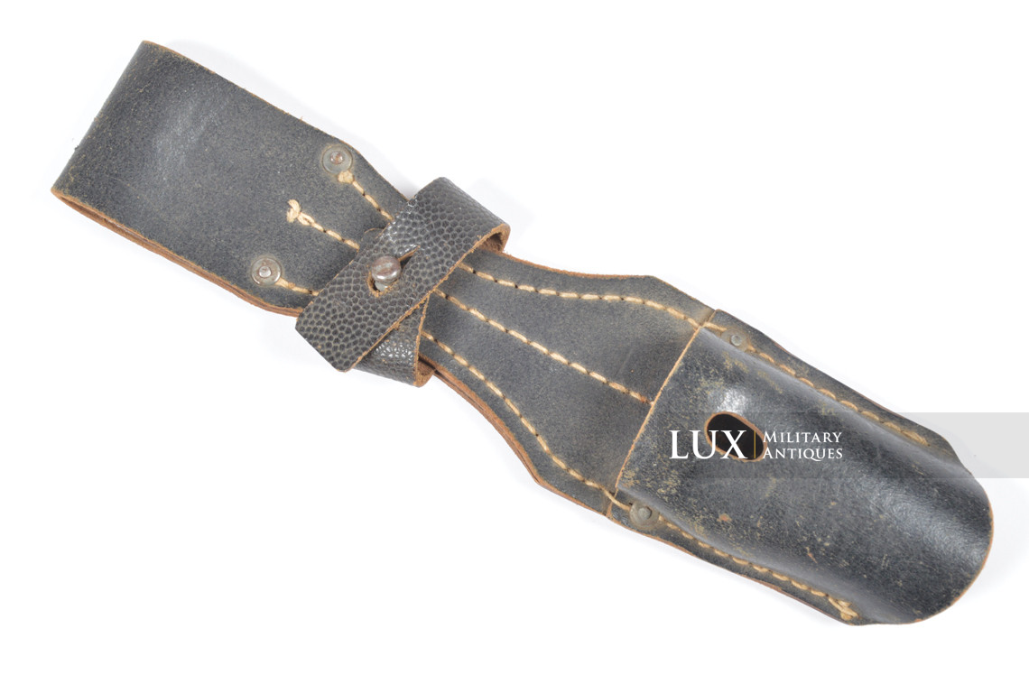 E-Shop - Lux Military Antiques - photo 5