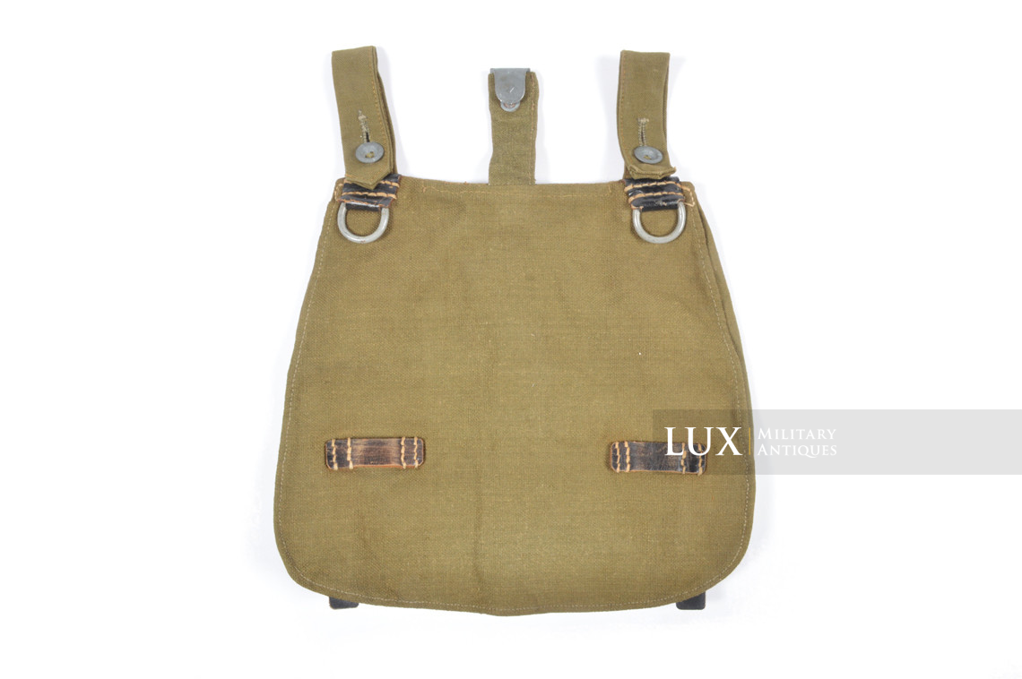 E-Shop - Lux Military Antiques - photo 14