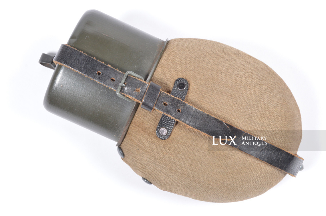 E-Shop - Lux Military Antiques - photo 15