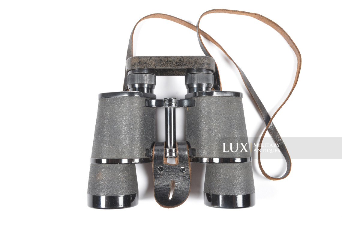 E-Shop - Lux Military Antiques - photo 16