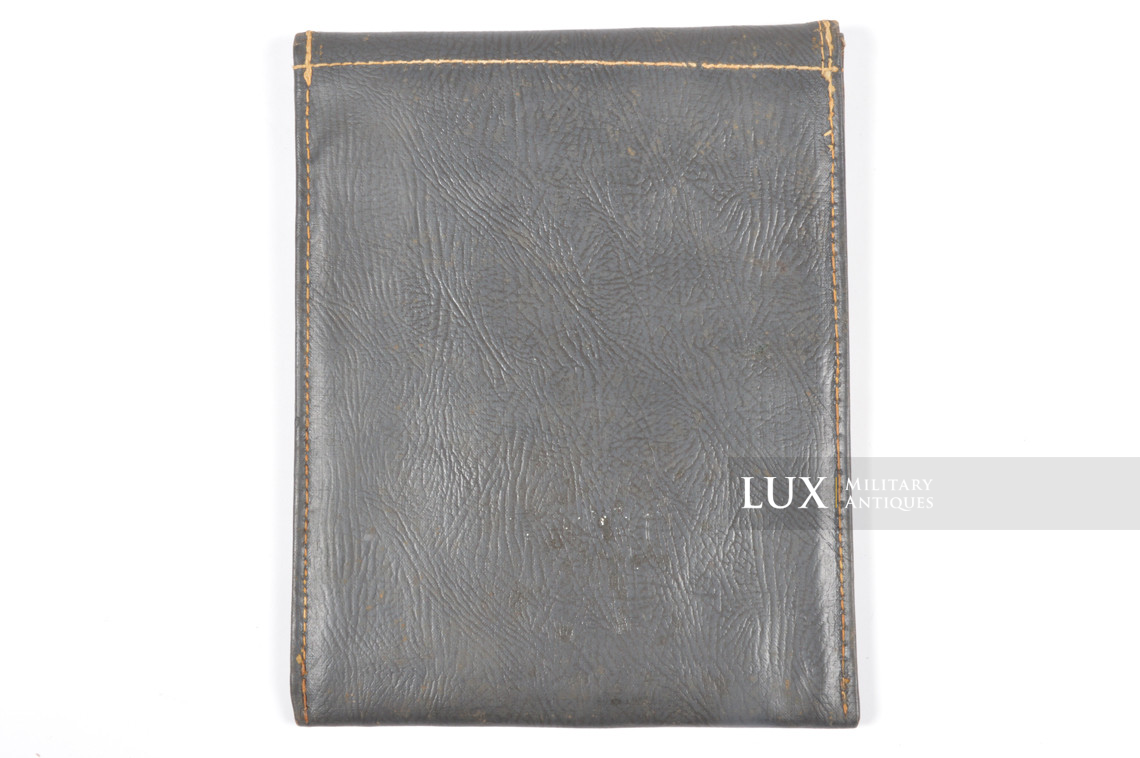 German map distance measuring instruments, « K.W.27 » - photo 10