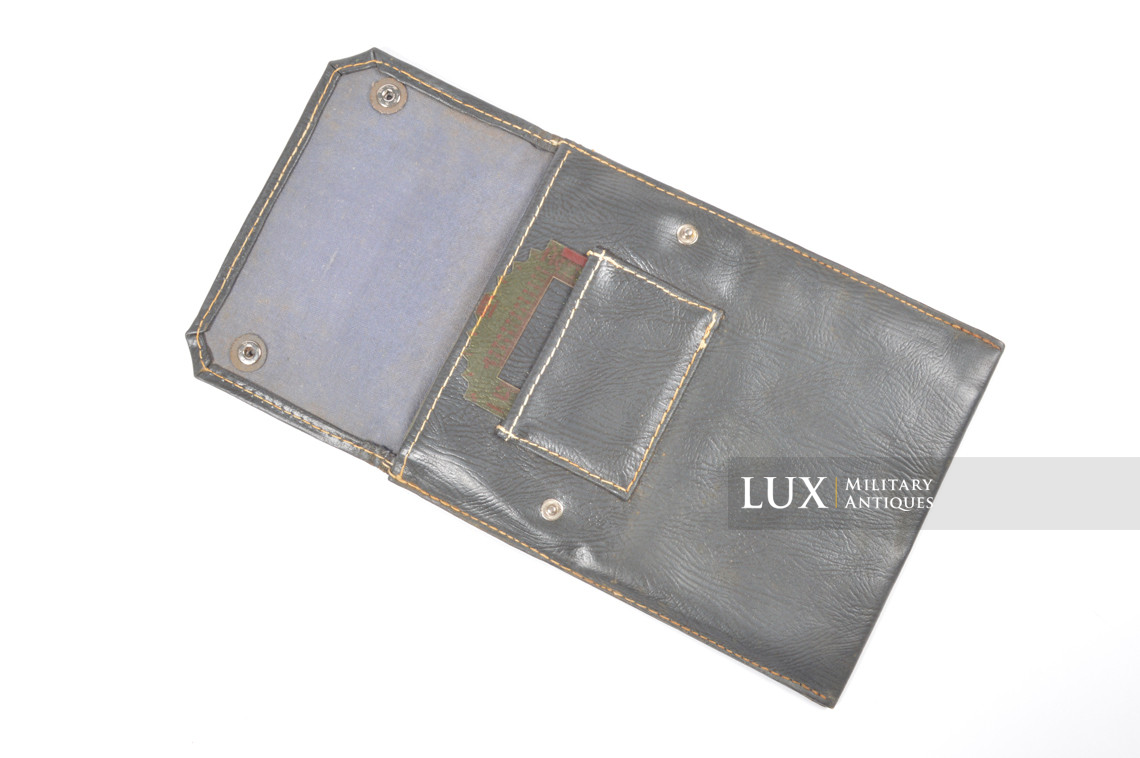 German map distance measuring instruments, « K.W.27 » - photo 11