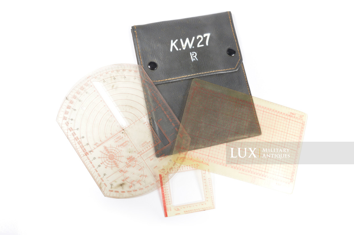 E-Shop - Lux Military Antiques - photo 17