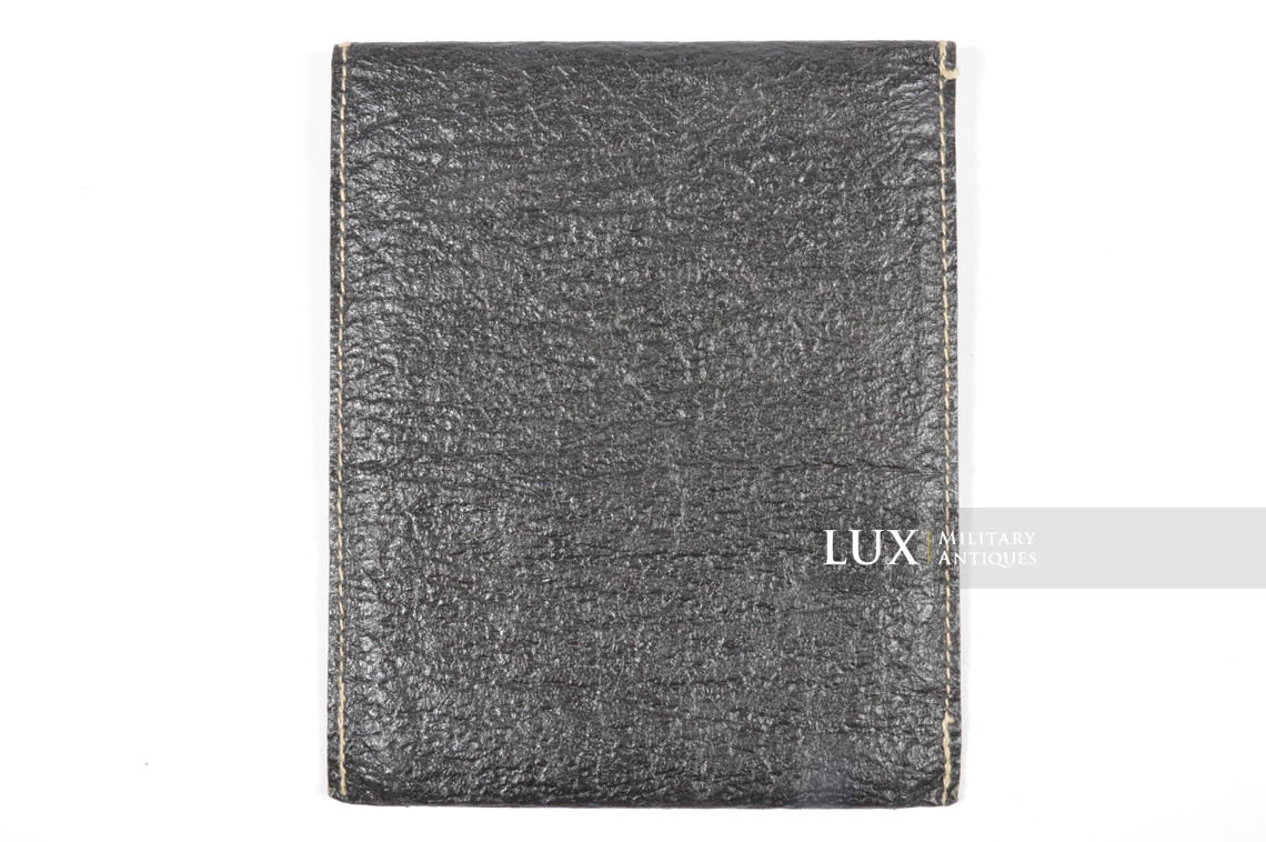 Accessoires de mesure sur carte, « K.W.27 / bvu » - photo 11