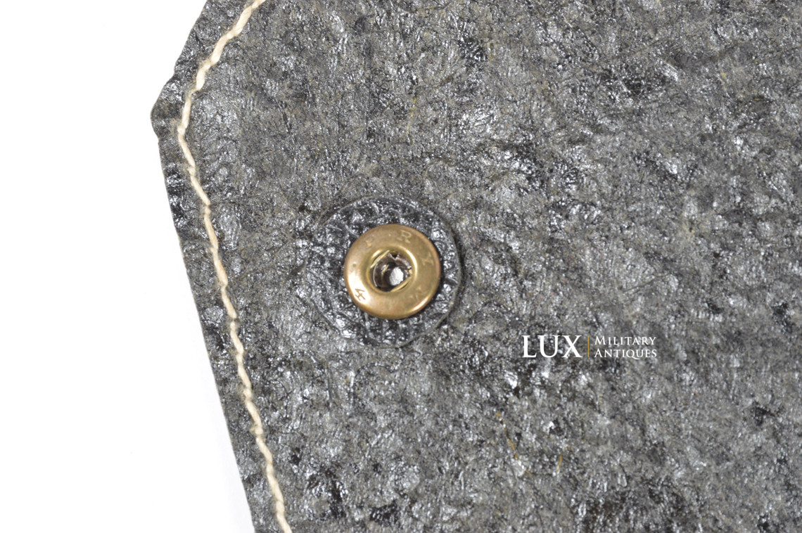 Accessoires de mesure sur carte, « K.W.27 / bvu » - photo 14