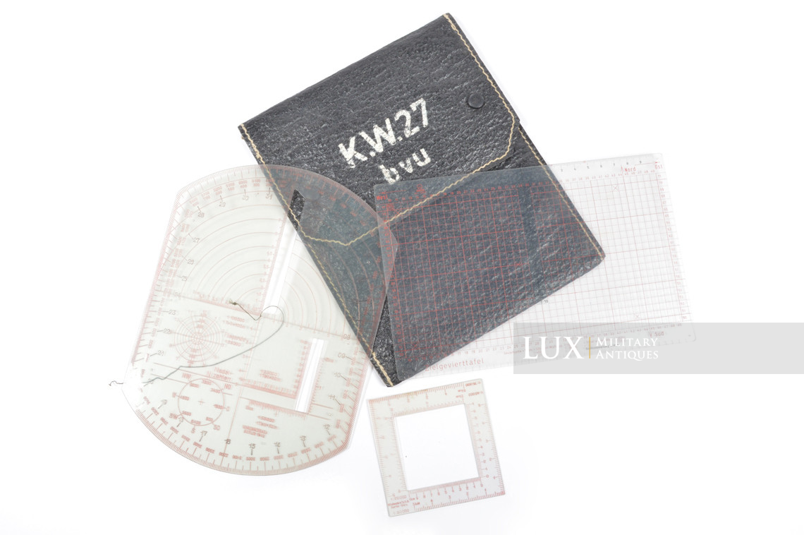 E-Shop - Lux Military Antiques - photo 18