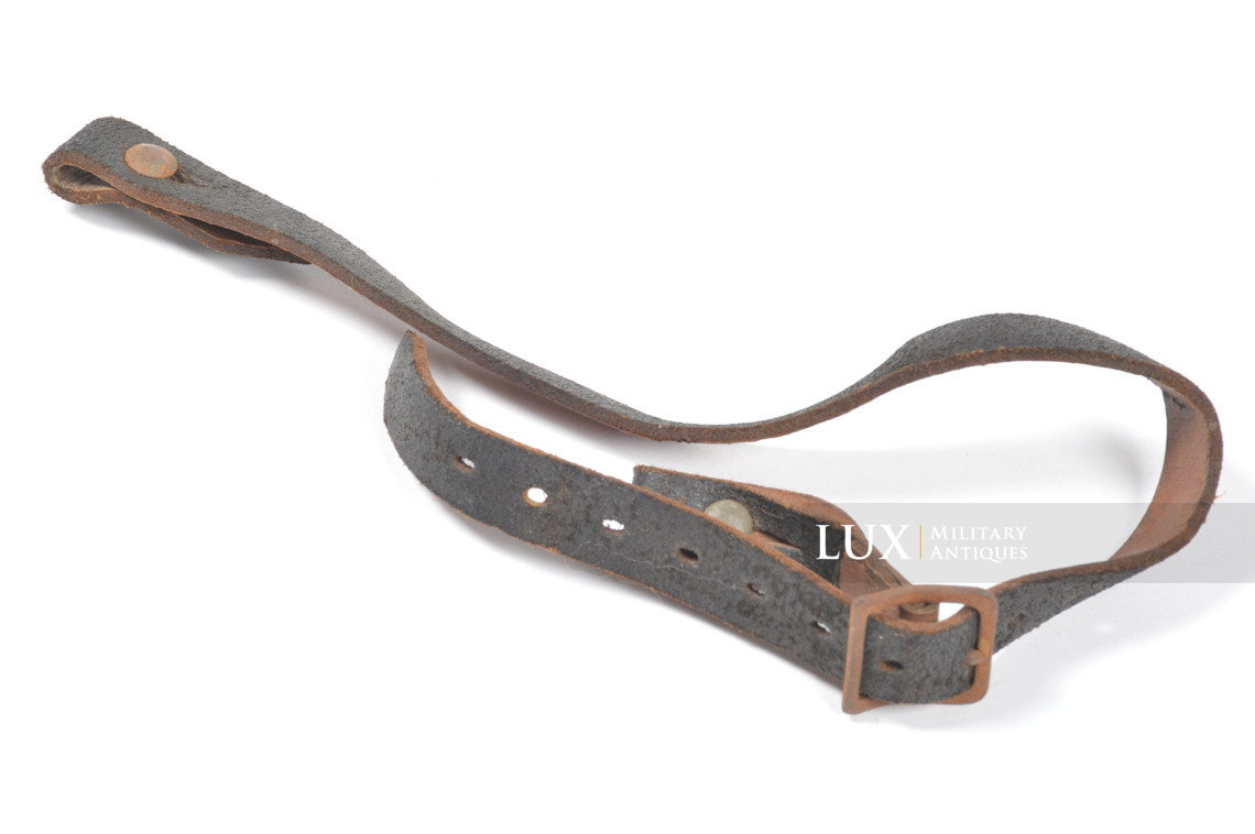 E-Shop - Lux Military Antiques - photo 5