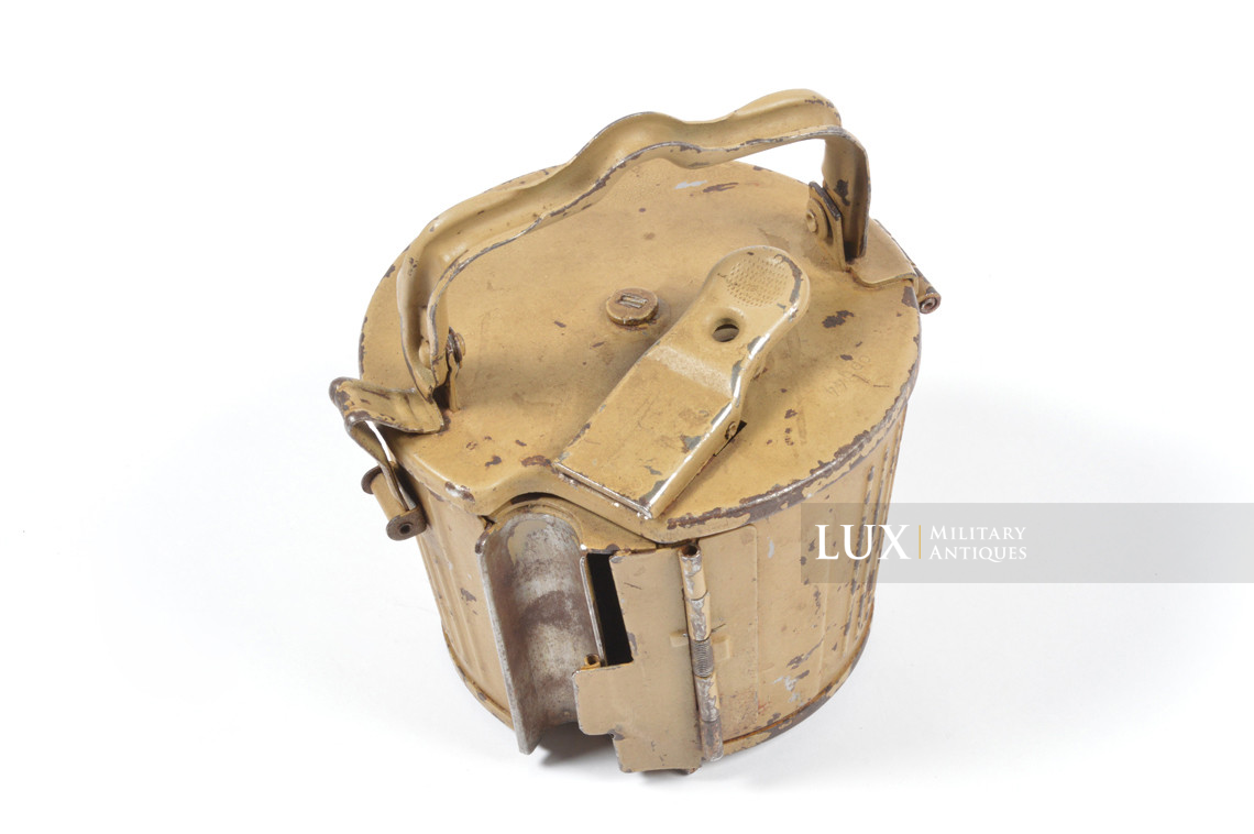 E-Shop - Lux Military Antiques - photo 19