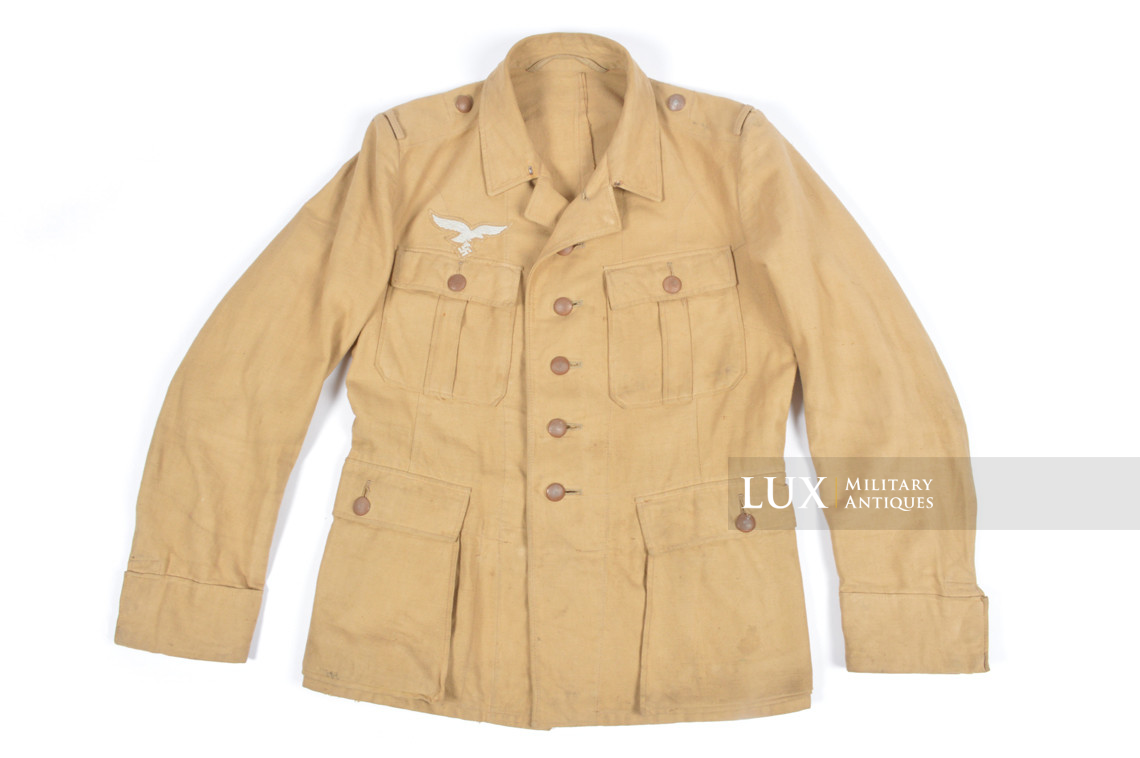 E-Shop - Lux Military Antiques - photo 14