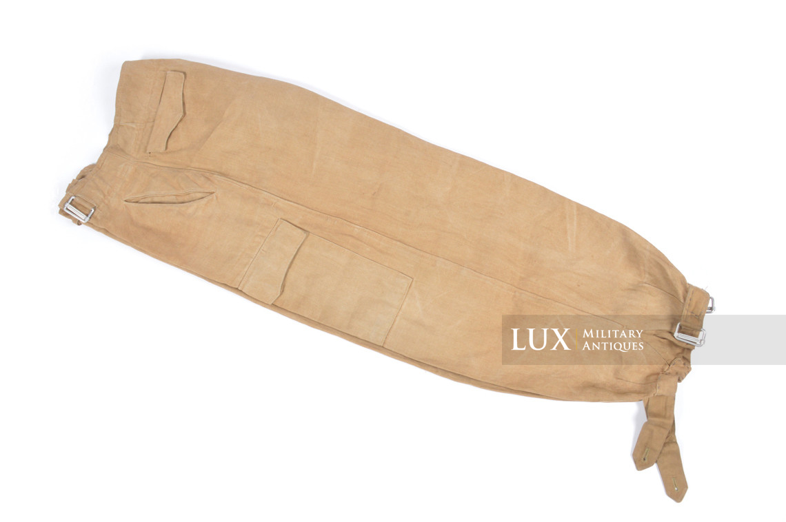 Shop - Lux Military Antiques - photo 5