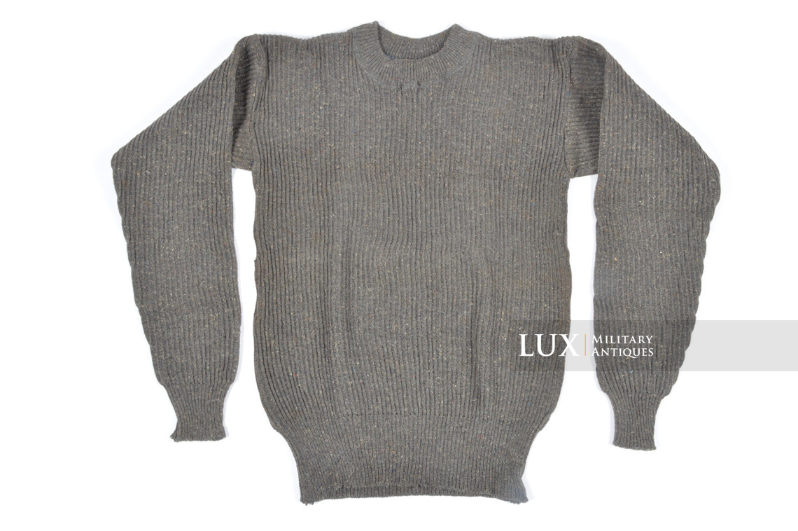 E-Shop - Lux Military Antiques - photo 5