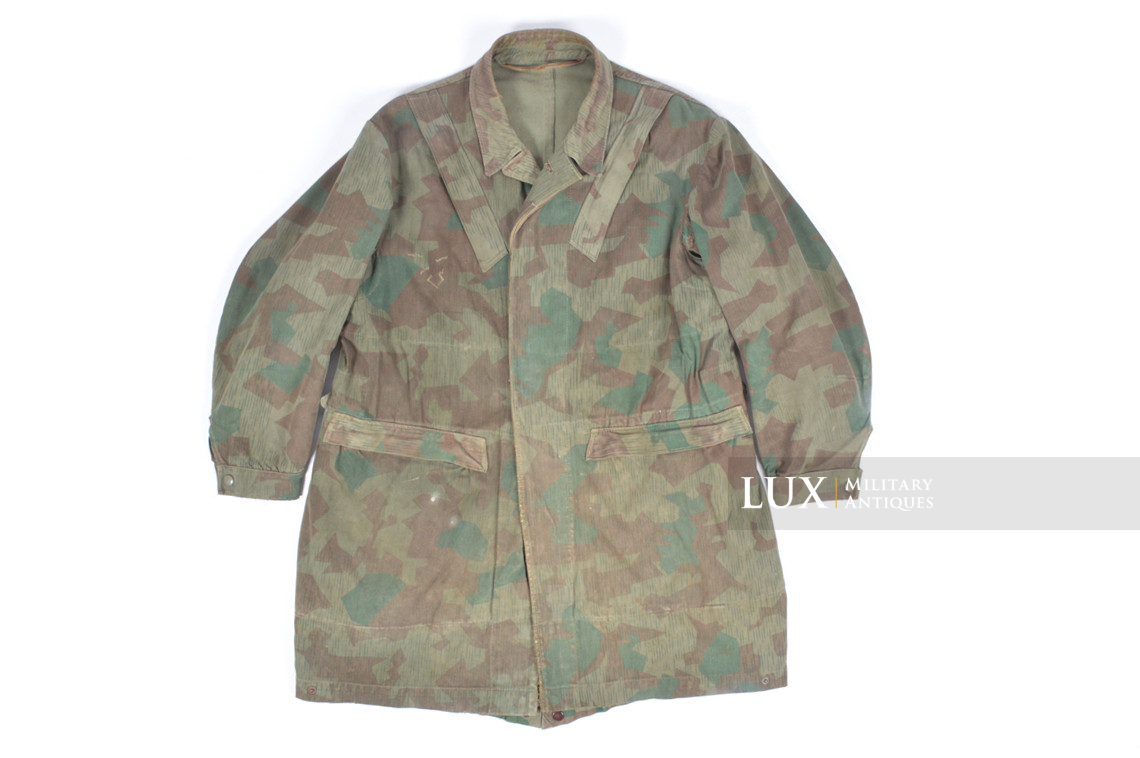 Shop - Lux Military Antiques - photo 6