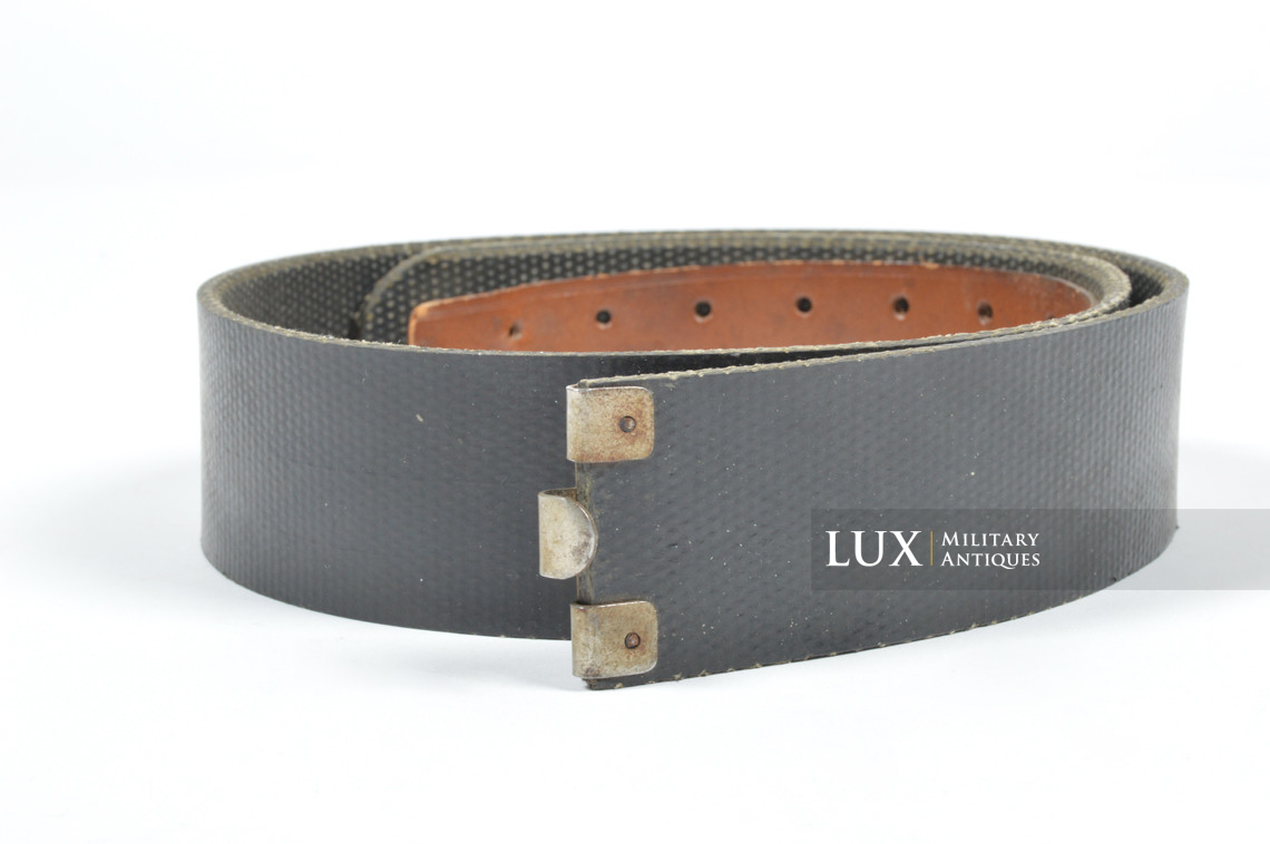 Shop - Lux Military Antiques - photo 6