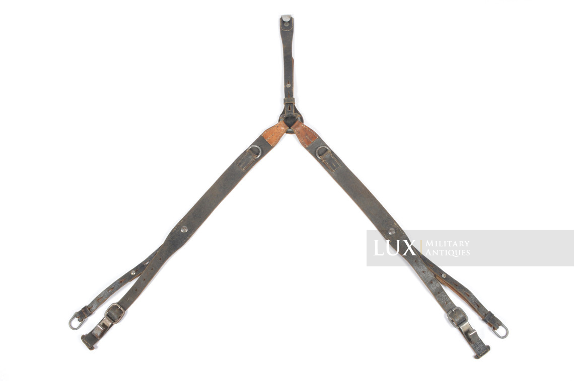 Shop - Lux Military Antiques - photo 7