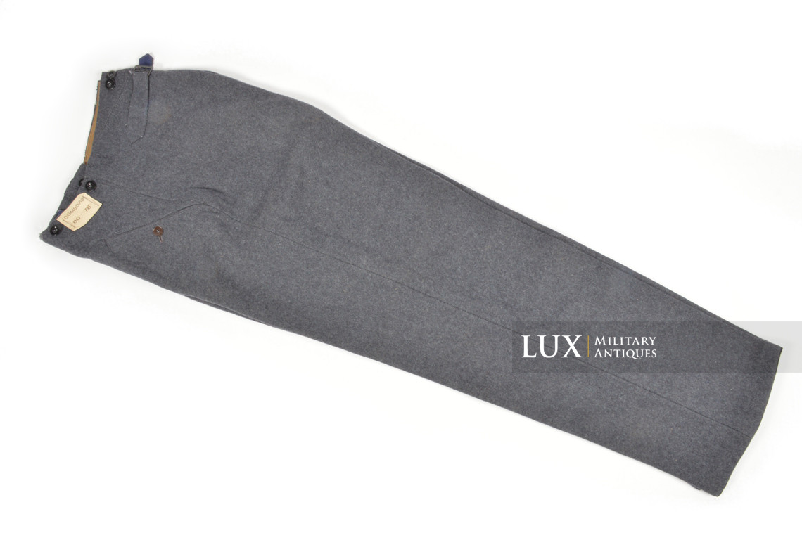 Shop - Lux Military Antiques - photo 7