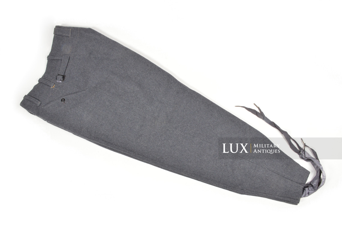 Shop - Lux Military Antiques - photo 8